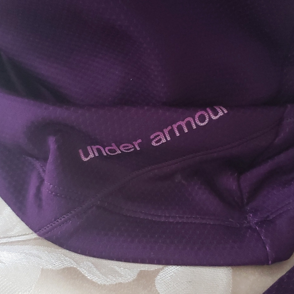 Top...Athletic - image 4